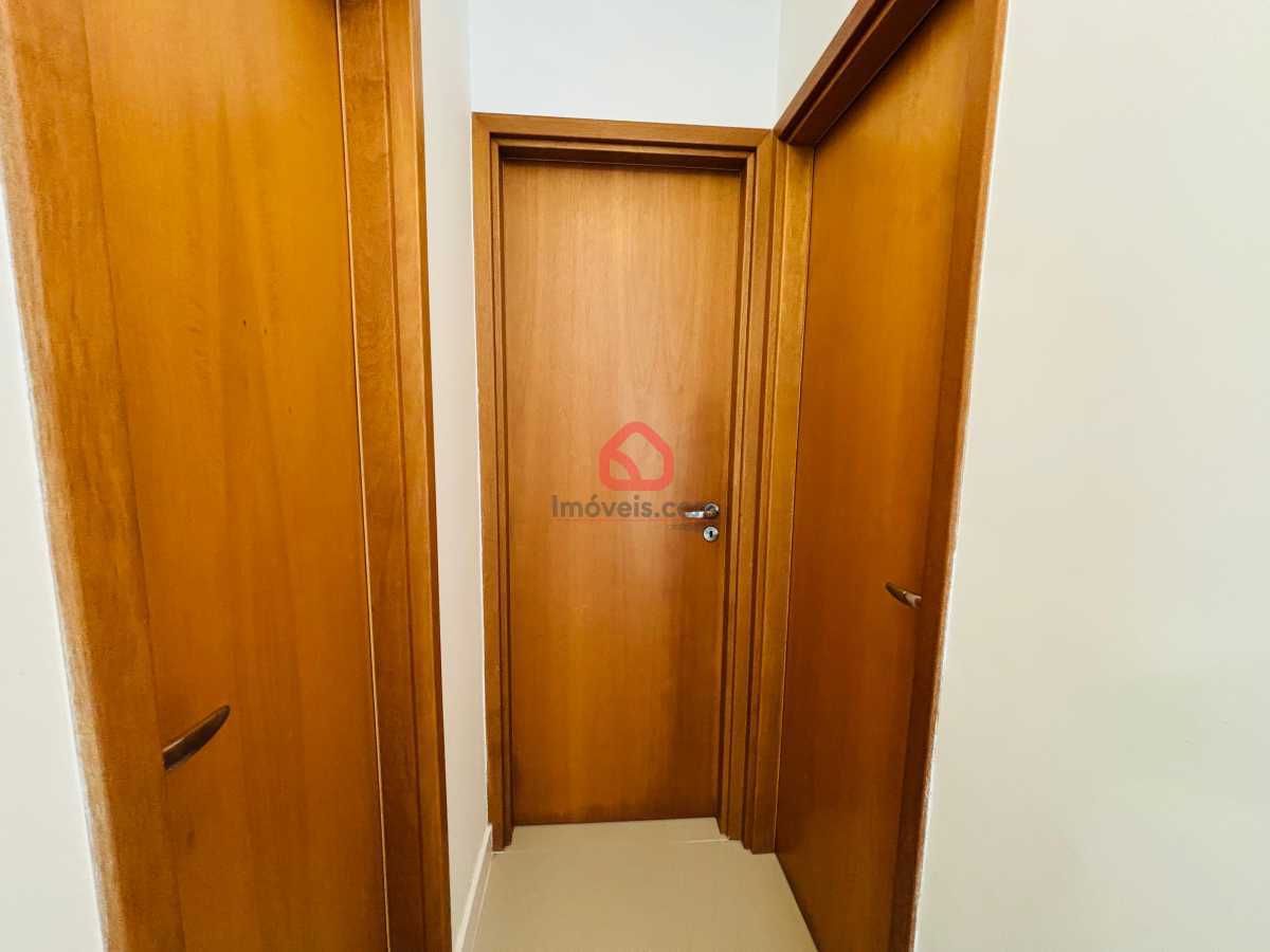 IMG-20250922-WA0090 - 15