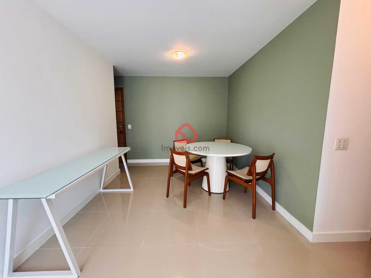 IMG-20250922-WA0091 - 2