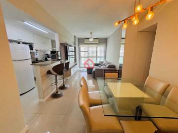 Apartamento 3 quartos à venda Barra da Tijuca, Rio de Janeiro - R$ 989.500 - BTAP30031