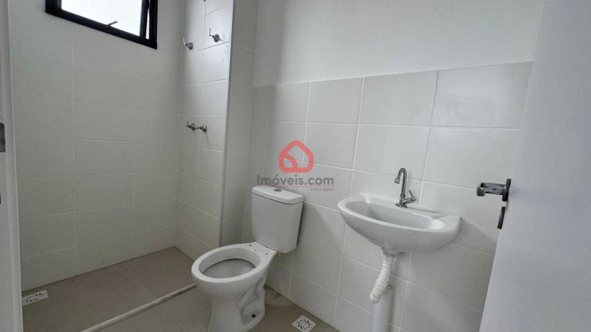 1b20366f-445f-4eb6-856d-6a7e2e - 6