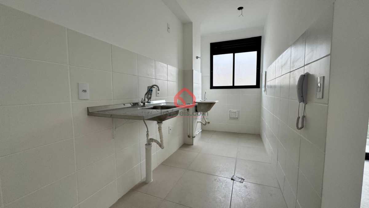 05b1d53f-be37-4fc3-8e79-835331 - 14