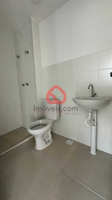 30a59b79-5fcf-4ddb-9950-88eee1 - 12