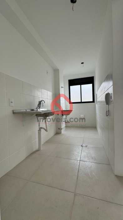 53fb99b1-bb51-4c15-8012-b59bdb - 15