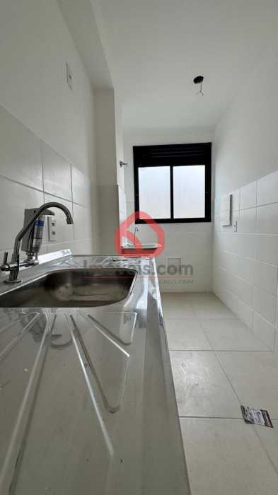 73db4f5a-ca77-417b-95c8-8ee4c1 - 16