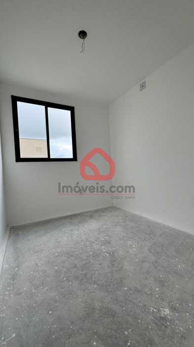 343f32f8-620b-4e86-8183-f52590 - 9