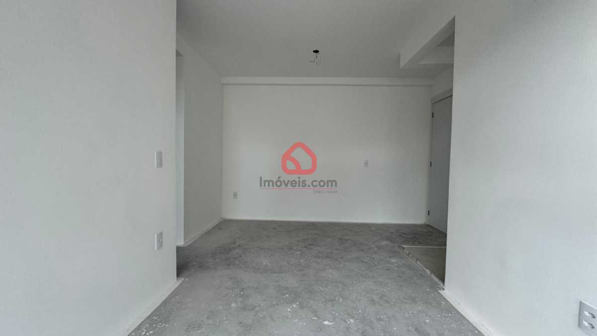 575ff0d3-51ed-4f24-b48b-eef8a2 - 5