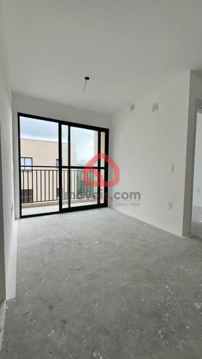 806cb703-4510-4dde-af25-1cd42e - 3