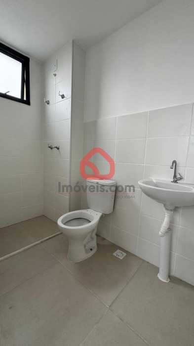 ae0aef08-f23b-408c-ade7-05a023 - 13