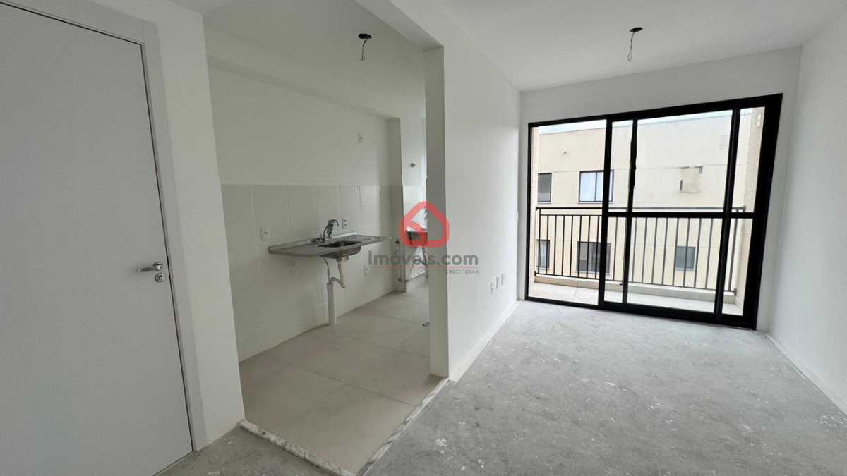 c6399064-c031-4152-94ca-a5163c - 4