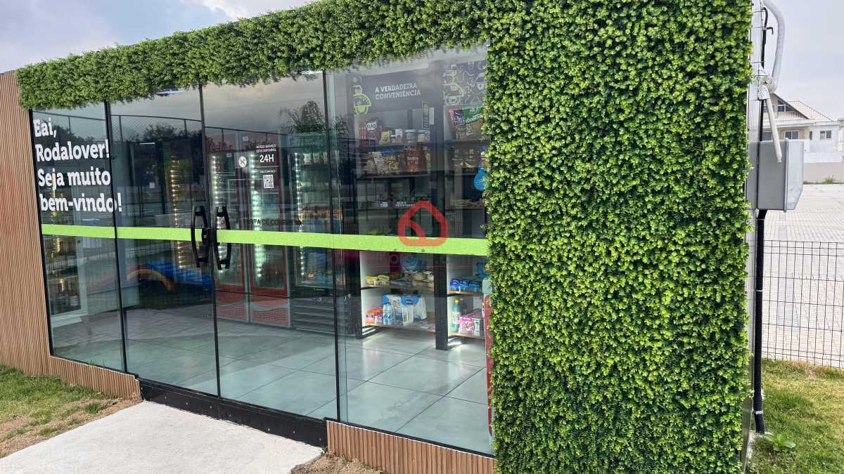 46a96613-b58f-4ade-a4ac-a4de84 - 25