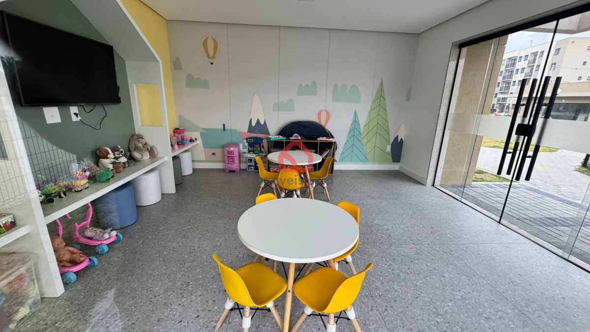 61303120-2d04-4d21-80b1-a49445 - 19