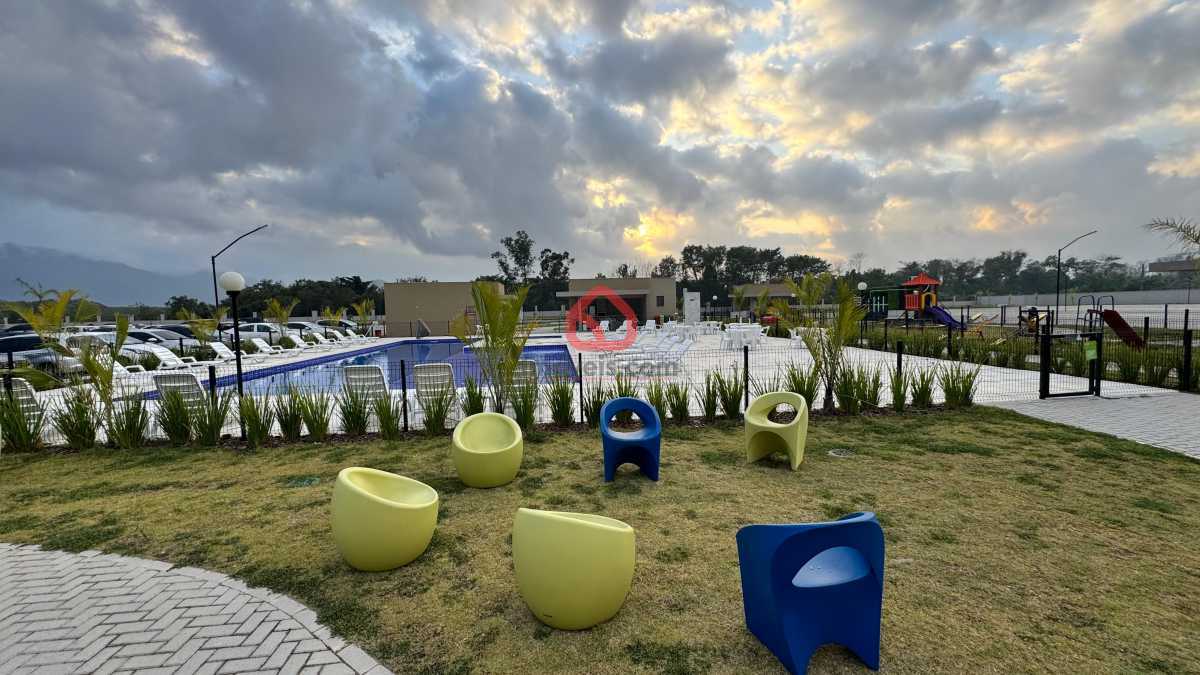 ac9c21df-5cd8-4a9f-9be1-42b1f6 - 27