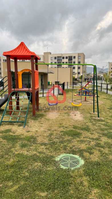 c1de9ff0-bee4-4396-ae96-297058 - 24