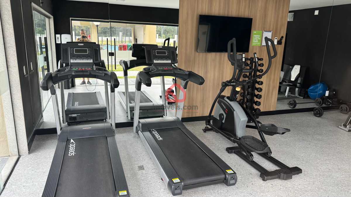 c8a8eddf-8664-49ef-abeb-db935e - 18