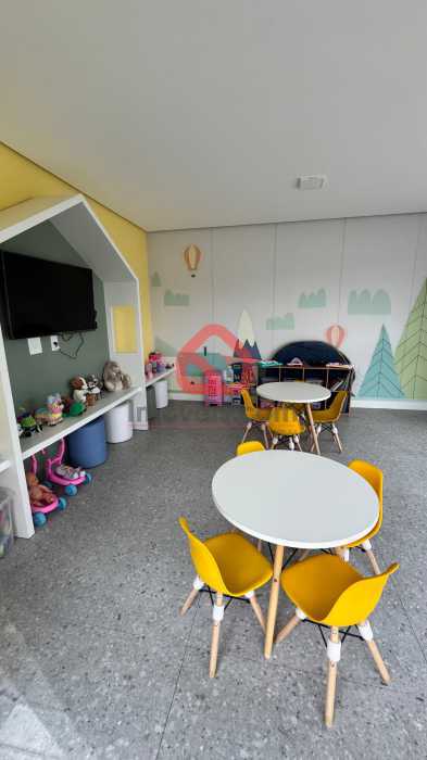 de74398c-d10e-454f-ae84-ff49cf - 20