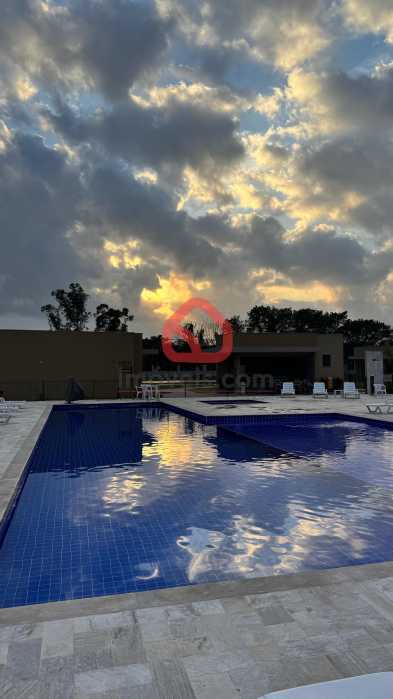 0ed3699c-1286-4bf9-a74b-28c8ae - 28