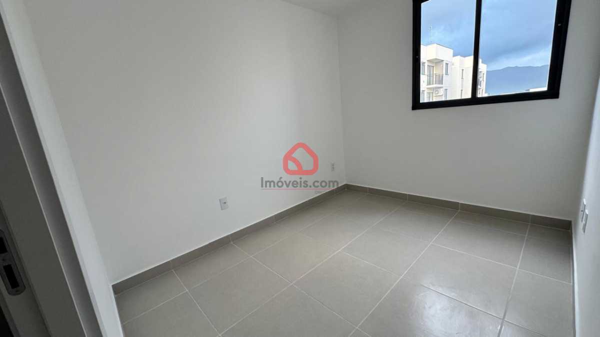 1ba31f5a-5dff-48a3-97d9-0a35b1 - 6