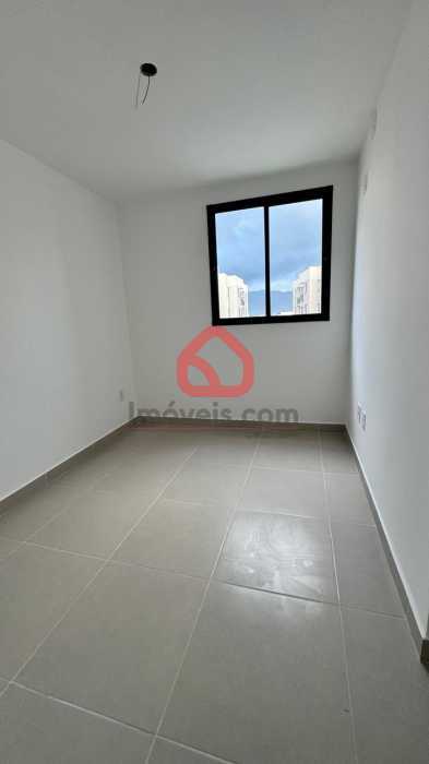 2e2600d4-061b-4d24-a014-06ed8f - 7