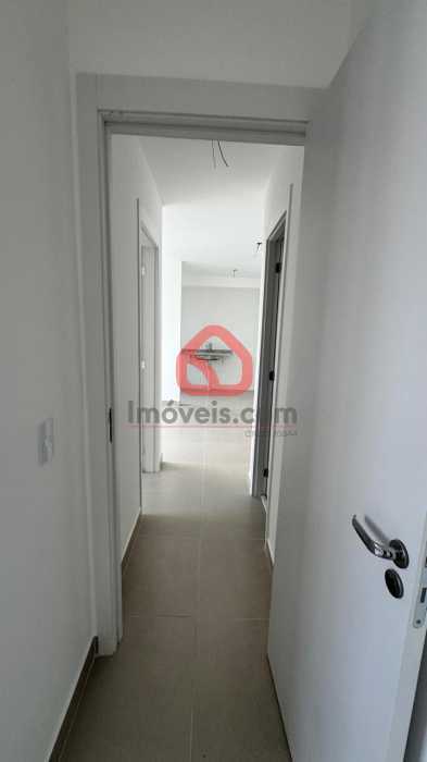 3b79d1ea-0838-4b02-8bf3-49f898 - 4