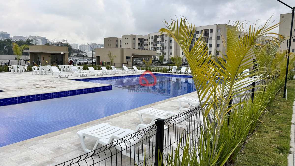 3d0d16de-e7cf-4a34-a20c-8e6d45 - 3