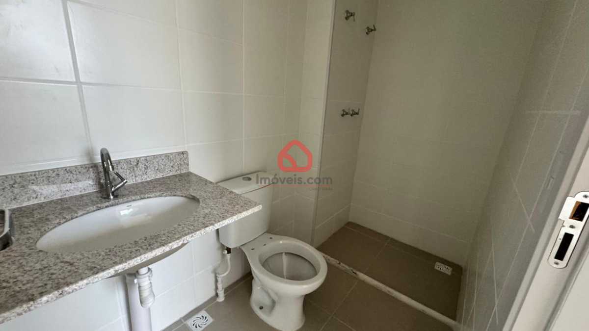 6b80117c-ff7e-495a-a9dc-ddfef9 - 10