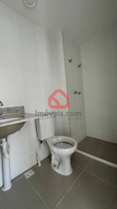 7aa16665-b5b6-4a40-a82f-d39674 - 12