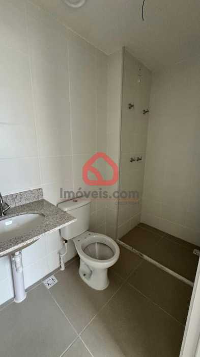 8fe35949-17a6-4580-a999-92b315 - 11