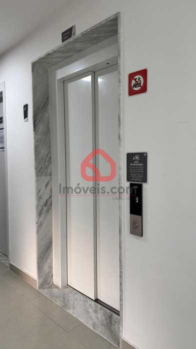 9cf8ada7-43a5-4e7c-8c33-f0444d - 16