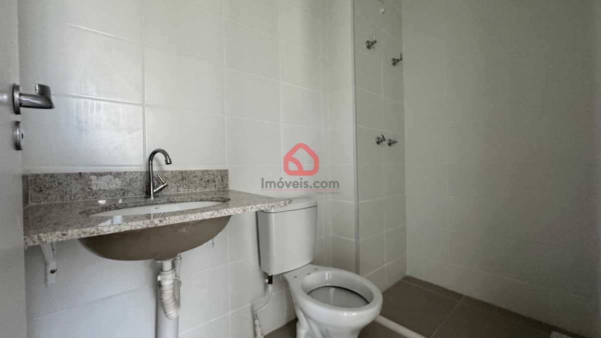 589cfb04-378e-465f-a350-41a4ad - 9