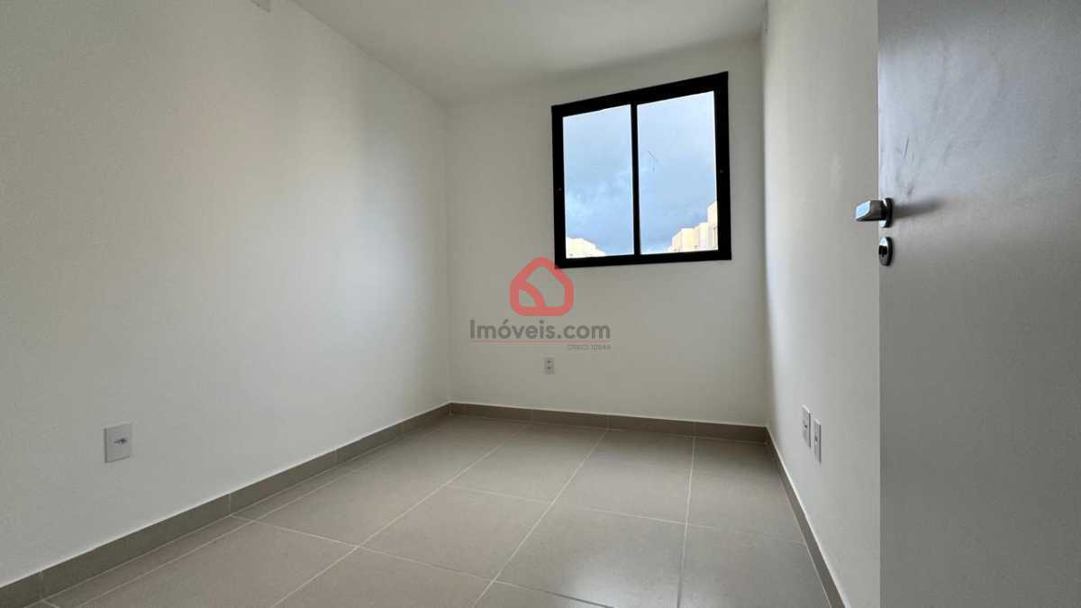 87591ab0-6c9e-477f-8e4e-566660 - 5