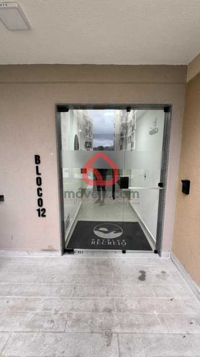 3895378e-2ebd-42dd-bda8-521e65 - 18