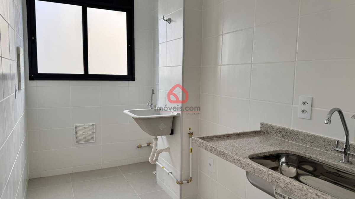 71768184-c917-46be-a6cf-00a422 - 13