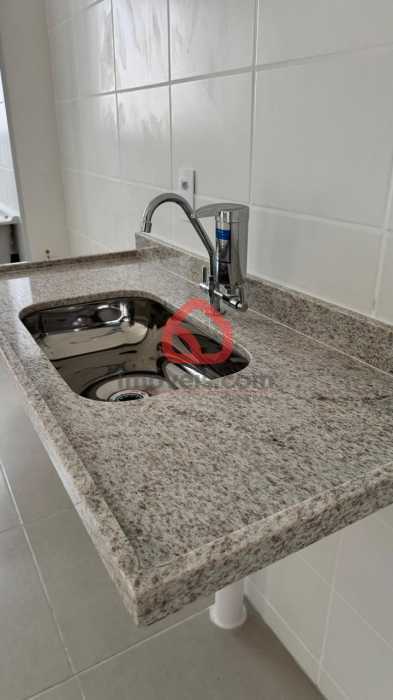 ab2c024d-0ad9-4e58-a098-839fab - 15