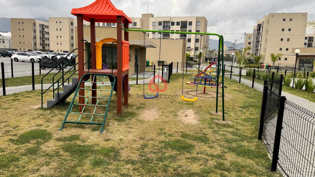 c308600d-1afd-4b30-8693-778db0 - 22