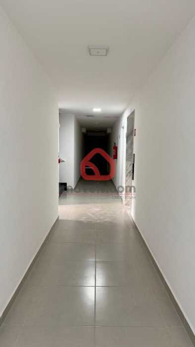 f35a2561-9028-4bc8-9cbd-e049b7 - 17