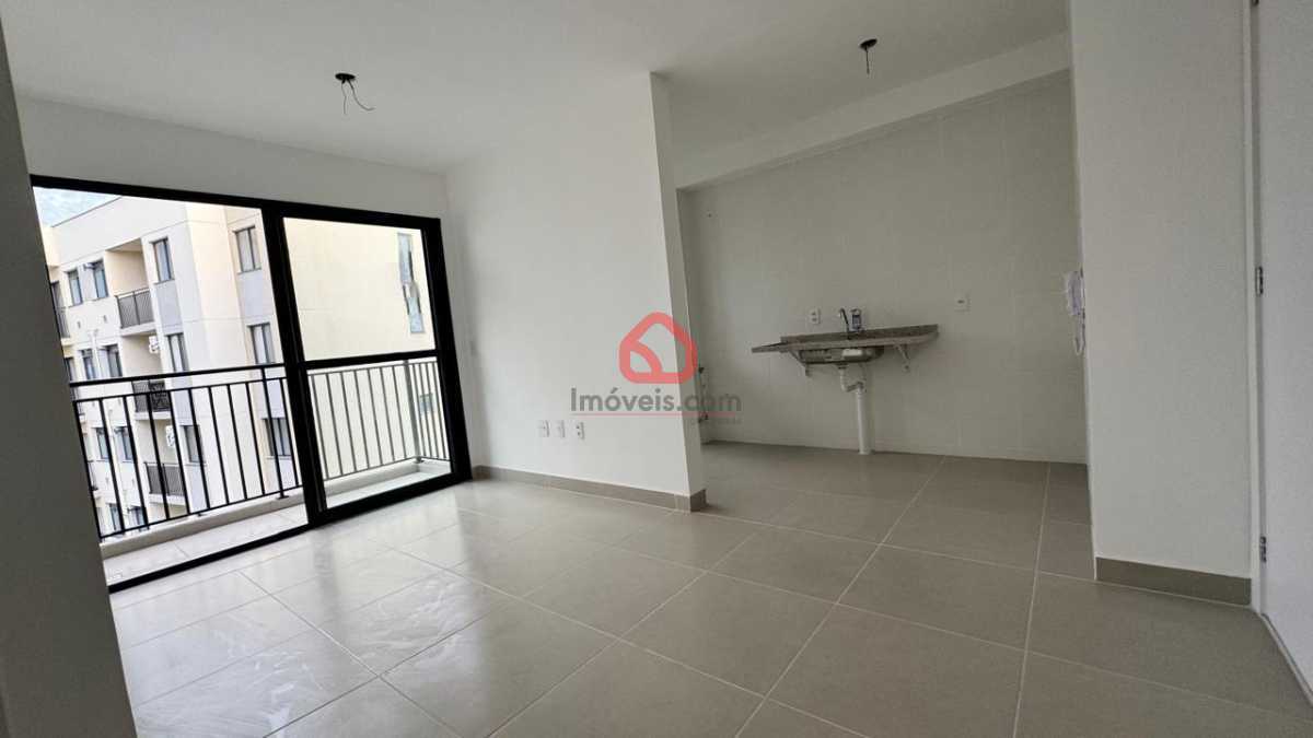 f869160c-d1eb-4a46-8953-293812 - 2