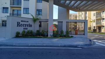 Apartamento 2 quartos à venda Recreio dos Bandeirantes, RJ, Rio de Janeiro - R$ 415.000 - PSAP23426