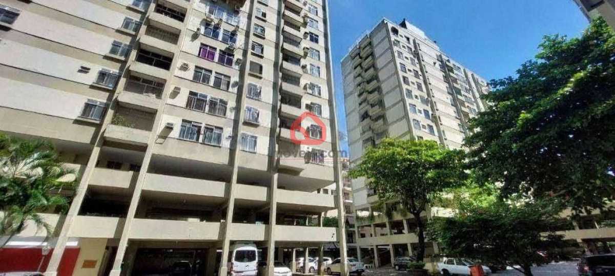 Conheça Imoveis Ponto Com  1. do imóvel - Apartamento 2 quartos à venda Praça Seca, RJ, Rio de Janeiro - R$ 169.990 - PEAP23611 - 1 Imoveis Ponto Com  1. - 1