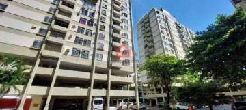 Apartamento 2 quartos à venda Praça Seca, RJ, Rio de Janeiro - R$ 169.990 - PEAP23611