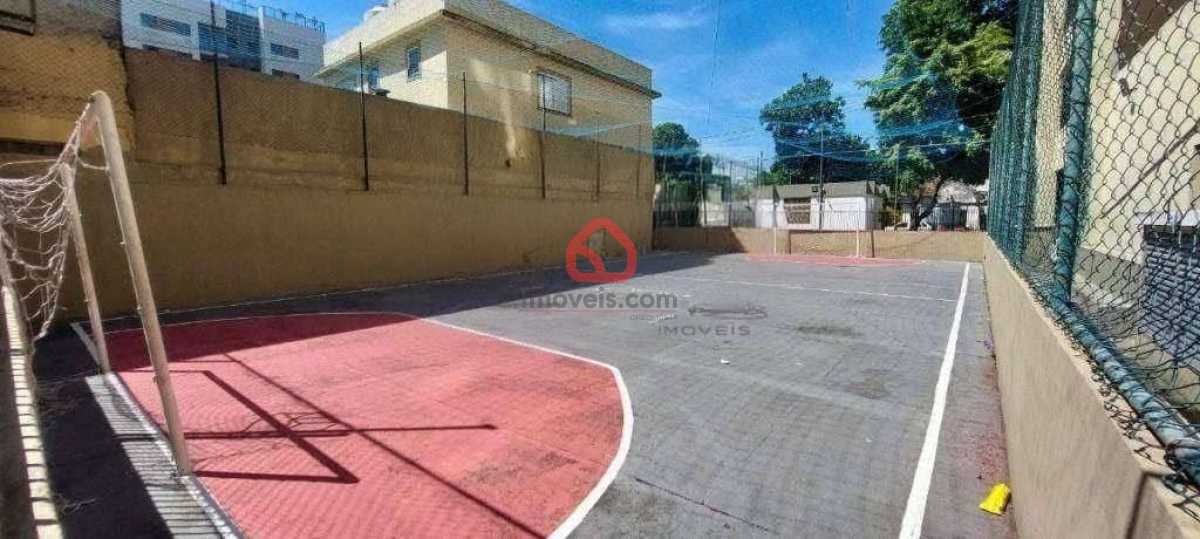 Conheça Imoveis Ponto Com  2. do imóvel - Apartamento 2 quartos à venda Praça Seca, RJ, Rio de Janeiro - R$ 169.990 - PEAP23611 - 18 Imoveis Ponto Com  2. - 18