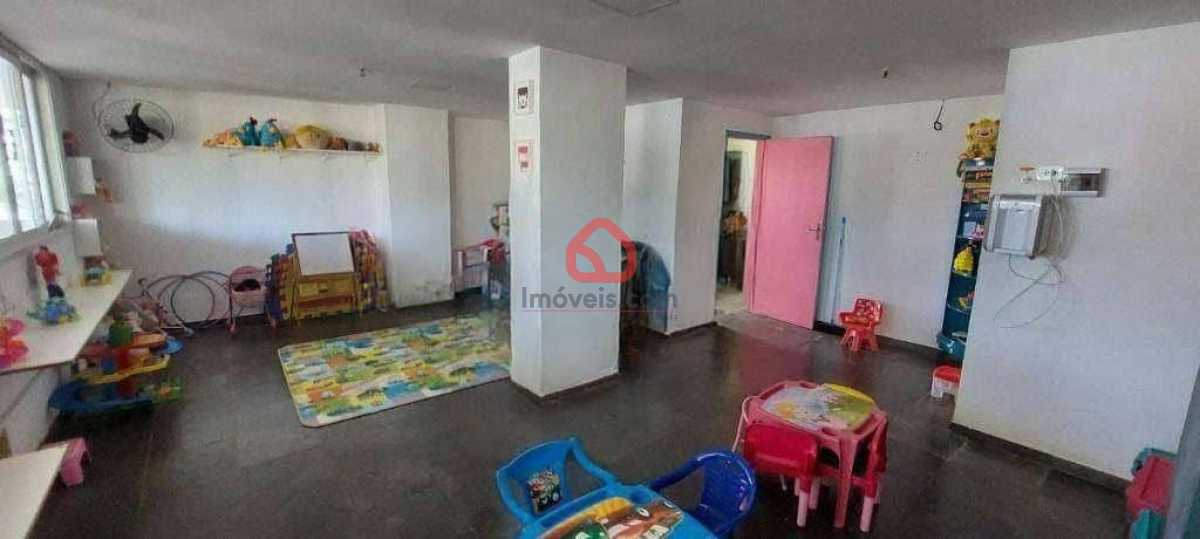 Conheça Imoveis Ponto Com  4. do imóvel - Apartamento 2 quartos à venda Praça Seca, RJ, Rio de Janeiro - R$ 169.990 - PEAP23611 - 21 Imoveis Ponto Com  4. - 21