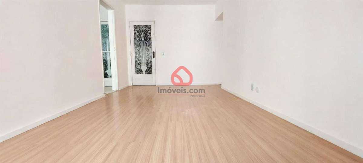 Conheça Imoveis Ponto Com  7. do imóvel - Apartamento 2 quartos à venda Praça Seca, RJ, Rio de Janeiro - R$ 169.990 - PEAP23611 - 5 Imoveis Ponto Com  7. - 5