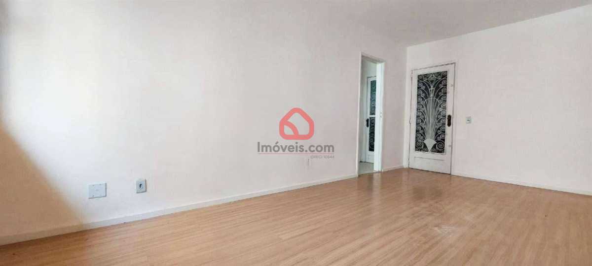 Conheça Imoveis Ponto Com  8. do imóvel - Apartamento 2 quartos à venda Praça Seca, RJ, Rio de Janeiro - R$ 169.990 - PEAP23611 - 6 Imoveis Ponto Com  8. - 6