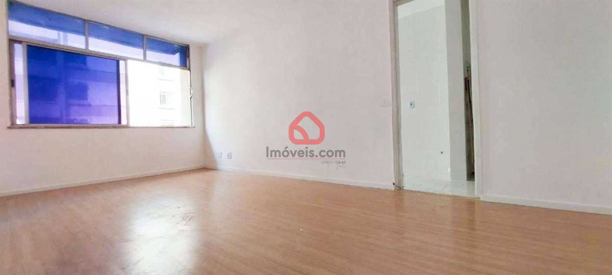 Conheça Imoveis Ponto Com  10. do imóvel - Apartamento 2 quartos à venda Praça Seca, RJ, Rio de Janeiro - R$ 169.990 - PEAP23611 - 4 Imoveis Ponto Com  10. - 4