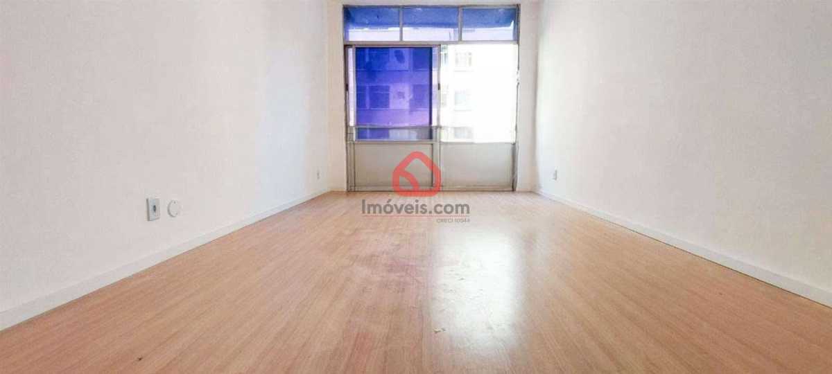 Conheça Imoveis Ponto Com  11. do imóvel - Apartamento 2 quartos à venda Praça Seca, RJ, Rio de Janeiro - R$ 169.990 - PEAP23611 - 3 Imoveis Ponto Com  11. - 3
