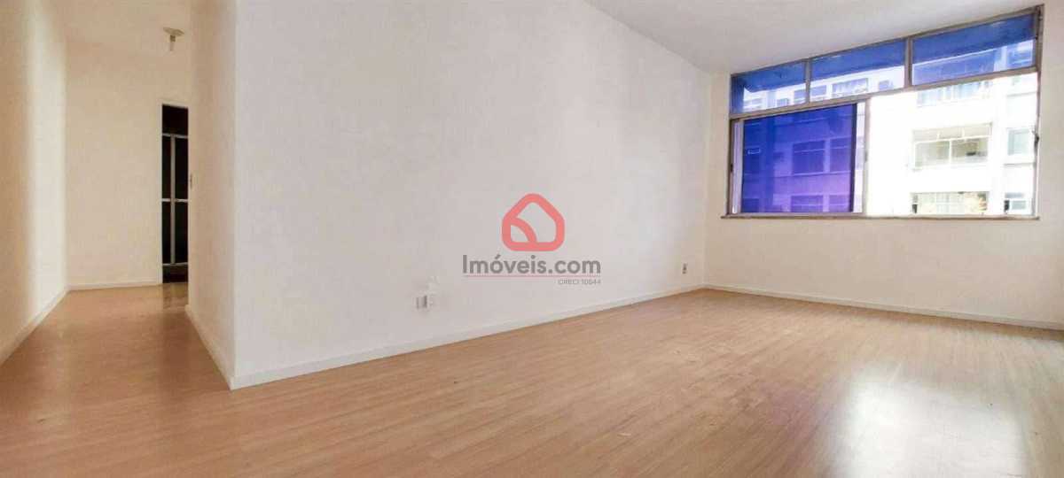 Conheça Imoveis Ponto Com  12. do imóvel - Apartamento 2 quartos à venda Praça Seca, RJ, Rio de Janeiro - R$ 169.990 - PEAP23611 - 2 Imoveis Ponto Com  12. - 2