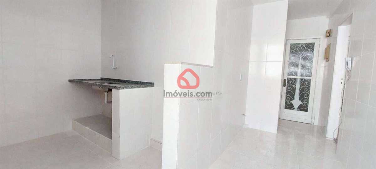 Conheça Imoveis Ponto Com  13. do imóvel - Apartamento 2 quartos à venda Praça Seca, RJ, Rio de Janeiro - R$ 169.990 - PEAP23611 - 15 Imoveis Ponto Com  13. - 15