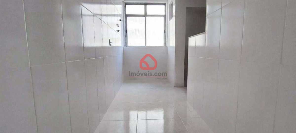 Conheça Imoveis Ponto Com  15. do imóvel - Apartamento 2 quartos à venda Praça Seca, RJ, Rio de Janeiro - R$ 169.990 - PEAP23611 - 13 Imoveis Ponto Com  15. - 13