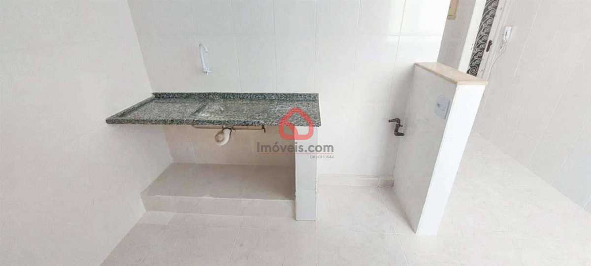 Conheça Imoveis Ponto Com  16. do imóvel - Apartamento 2 quartos à venda Praça Seca, RJ, Rio de Janeiro - R$ 169.990 - PEAP23611 - 12 Imoveis Ponto Com  16. - 12