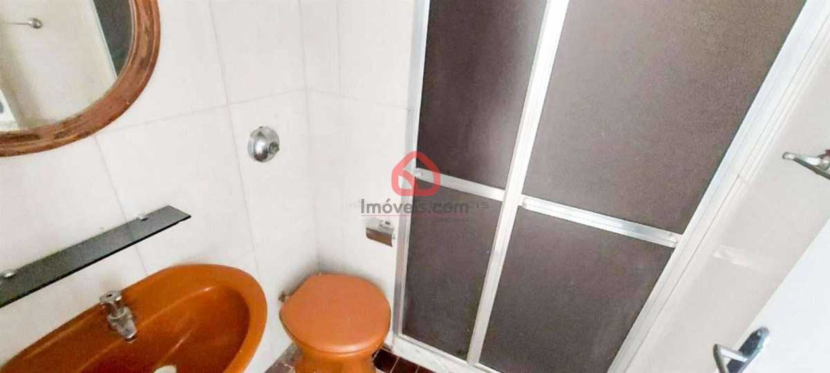 Conheça Imoveis Ponto Com  17. do imóvel - Apartamento 2 quartos à venda Praça Seca, RJ, Rio de Janeiro - R$ 169.990 - PEAP23611 - 11 Imoveis Ponto Com  17. - 11